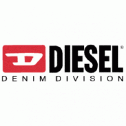 Diesel